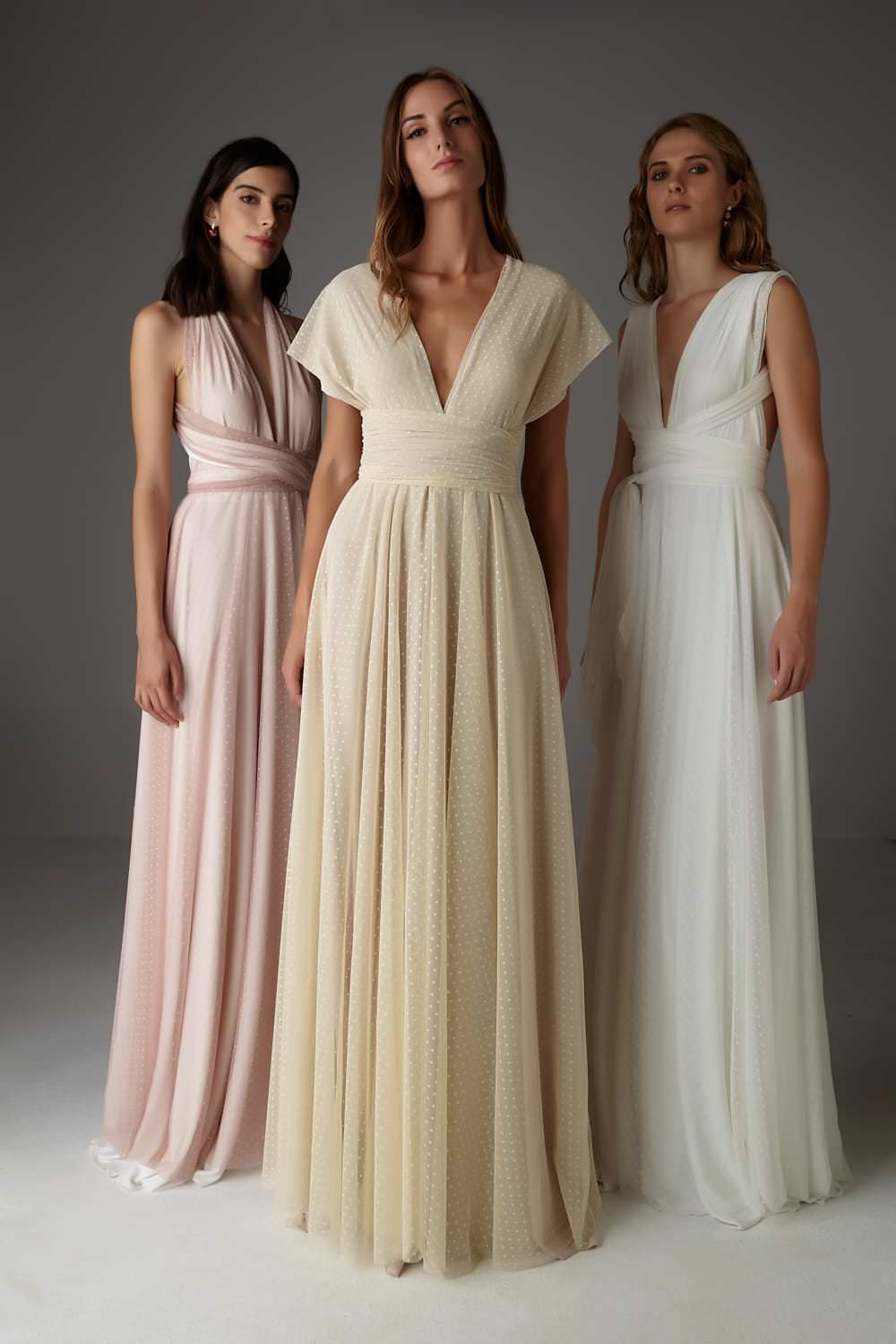 SOBREVESTIDO PLUMETTI-1