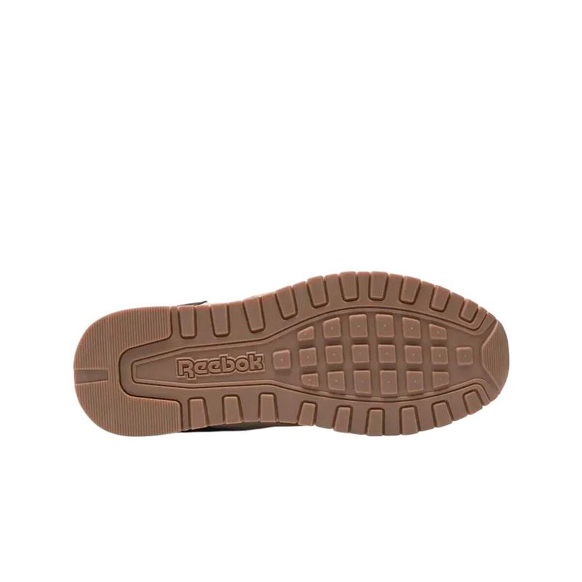 Women's casual trainers Reebok Glide-4