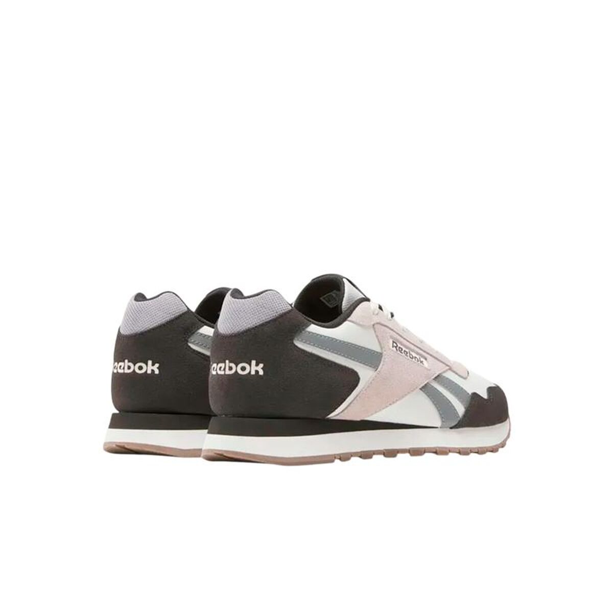 Women's casual trainers Reebok Glide-2